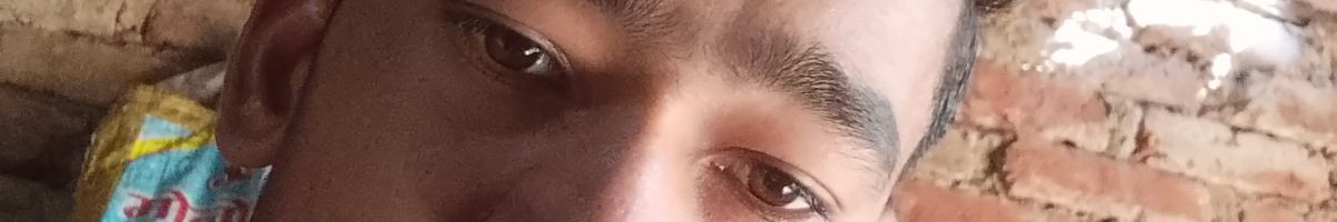 104035795594942432100 