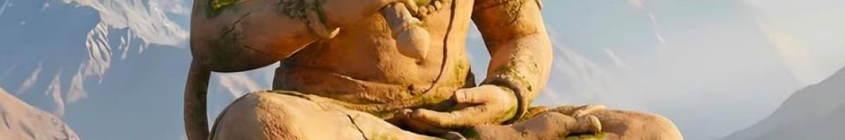 101599972599071234691 