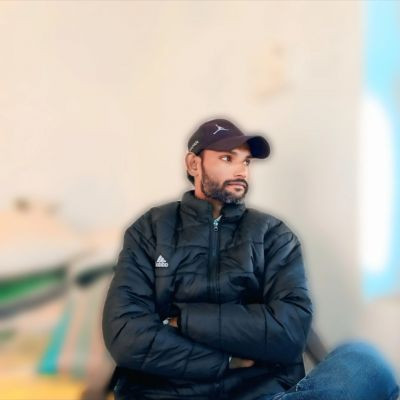 103039790192404560459 