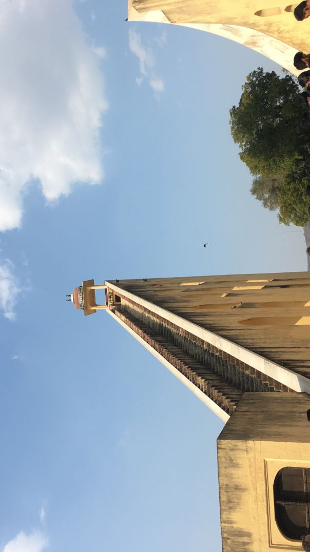 जंतर मन्तर जयपुर 😊😊😊😊😊