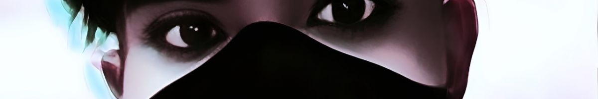 simisakliya simisakliya