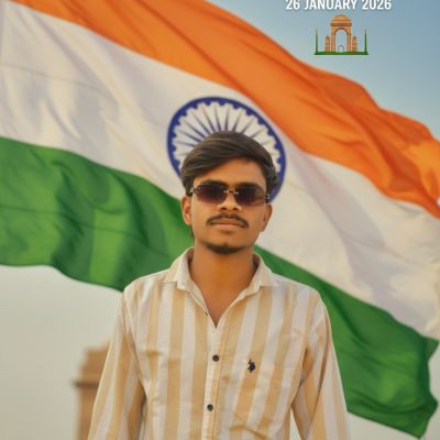 112022969995954207052 