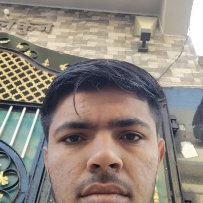 106535088257339171439