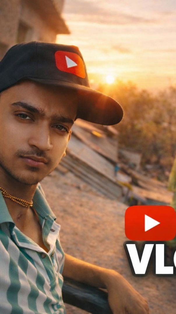 VID_20260209_234238_725