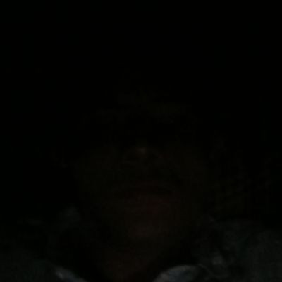 krishanbishnoi29 krishanbishnoi29