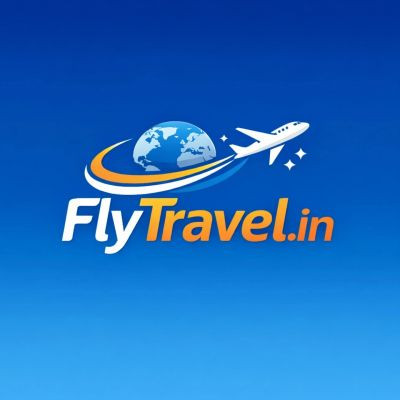 flytravel.in flytravel.in