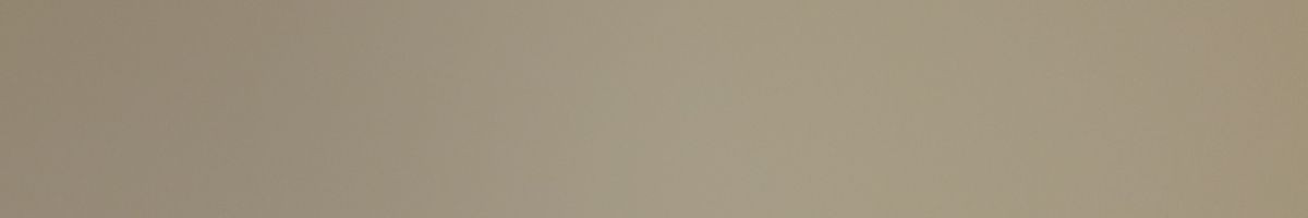 Marwadistudio
