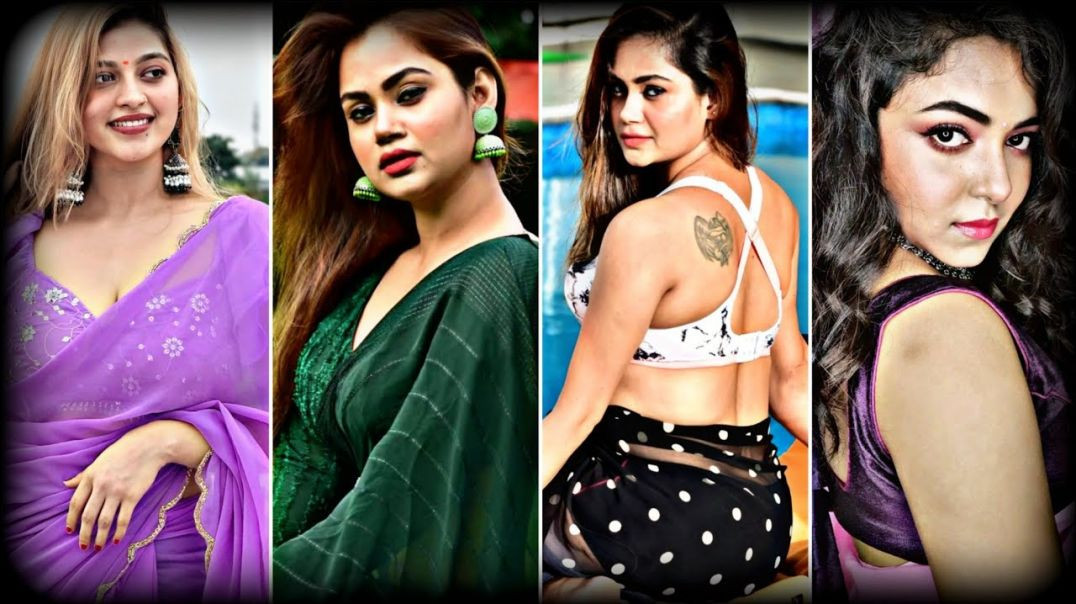 ⁣कमरिया पे भाला चली _ Mix bhojpuri reels video 2025 _ bhojpuri tik tok video _ bhojpuri reels(480P)