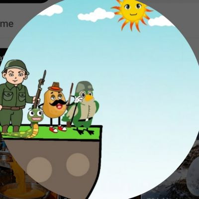 moonhindicartoon moonhindicartoon