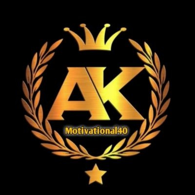 AlokMotivational40 