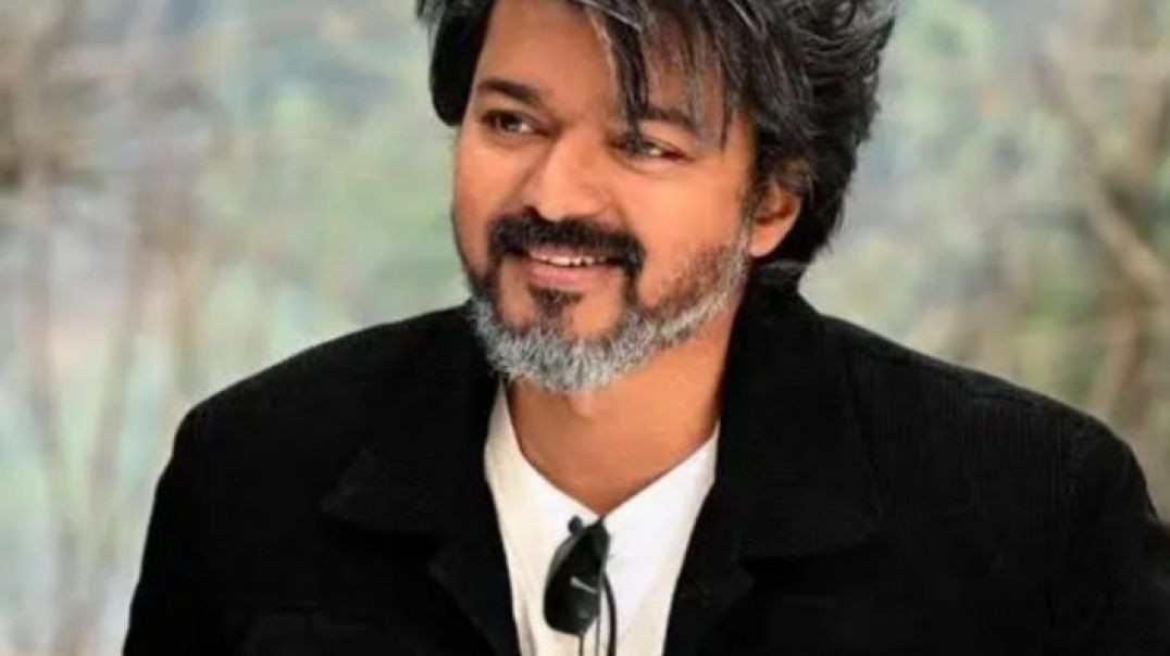 ⁣VID-20250408-WA0010