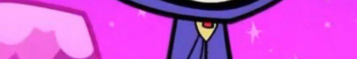 jitendra_animetion jitendra_animetion