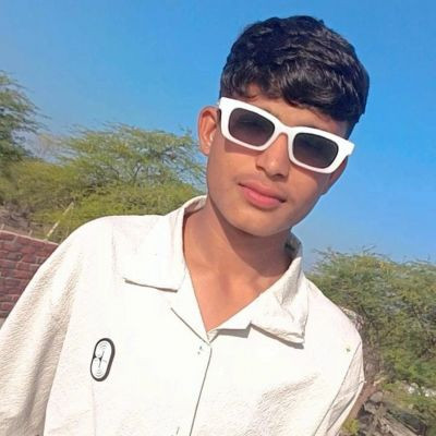 108983615379082003449 