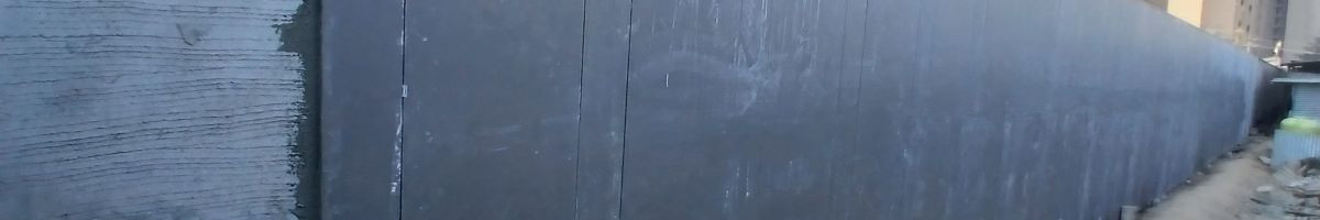 Sureshmeghwal Sureshmeghwal