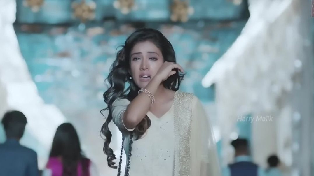 ⁣Roi Na Je yaad Meri Aayi Ve _ New Sad Songs Hindi 2020 _ Hindi Sad Song _ Sad Songs _ New Sad Song