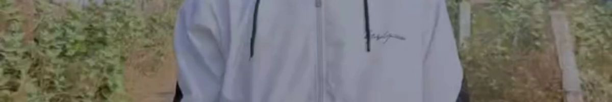 105432963639591266817 