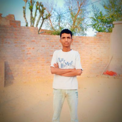 @chhora_malasarwala @chhora_malasarwala