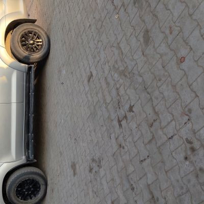 111597987716966270233