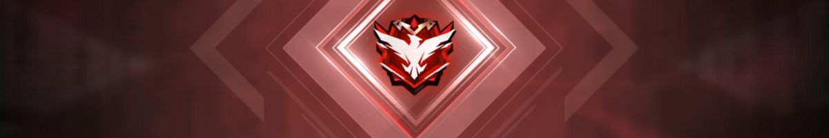 ae2afb7a4