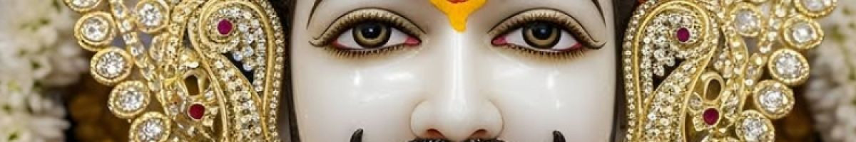 Deepk Saini 