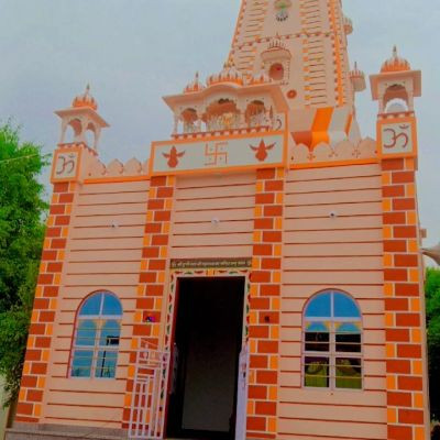 104000443650360897617 