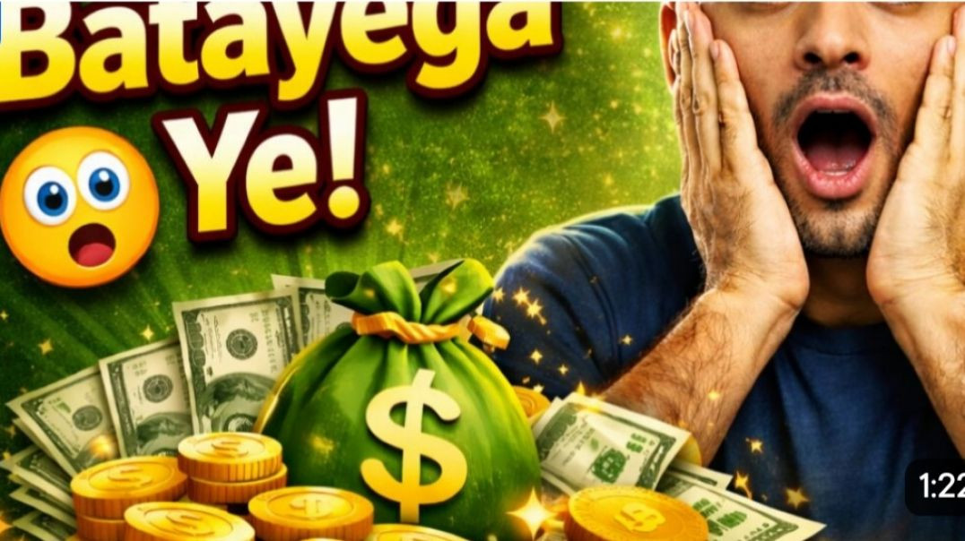 ⁣Apna tube app mein Bank add kaise karen