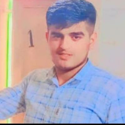 117053774445243293975 