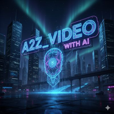 A2Z_VIDEO 