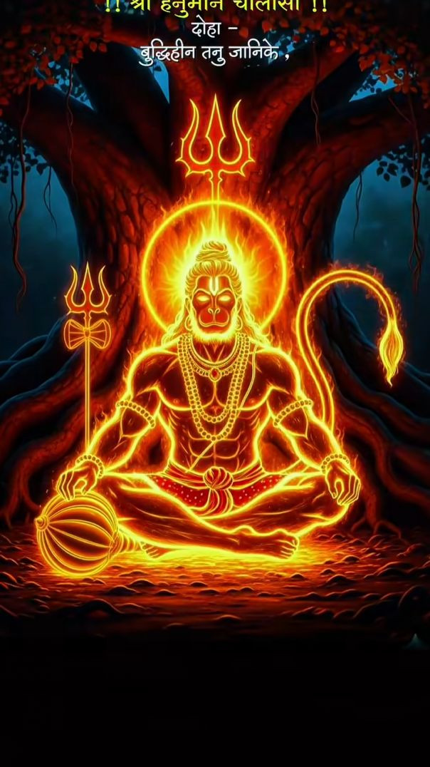 New Reel and subscribe