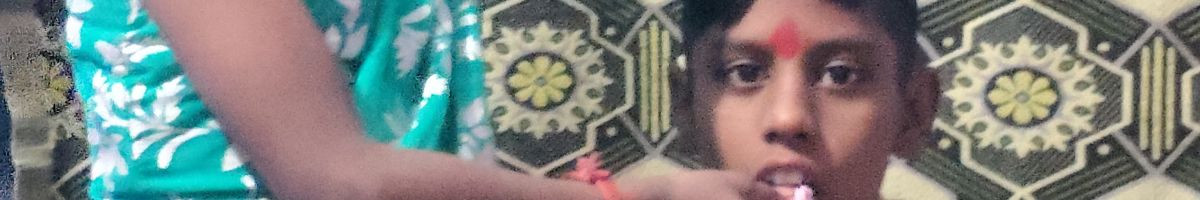 112077432326145965408 