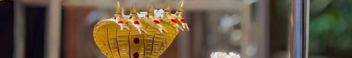 Aapna tube 07 Aapna tube