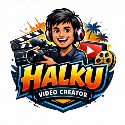 halku 
