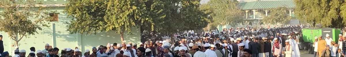 116699816724815960024 