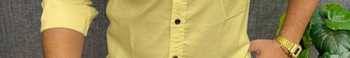 Vicky_jaat Vicky_jaat