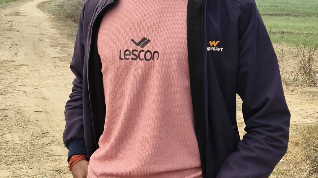 ⁣video FIFA new video training