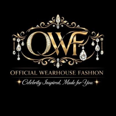 Wearhouse Fashion