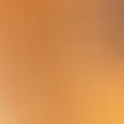 NonstopMusic NonstopMusic