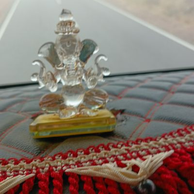 109660612335152184929 