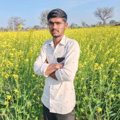 104161087345270726659 