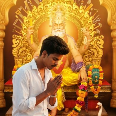 110869566231740942374