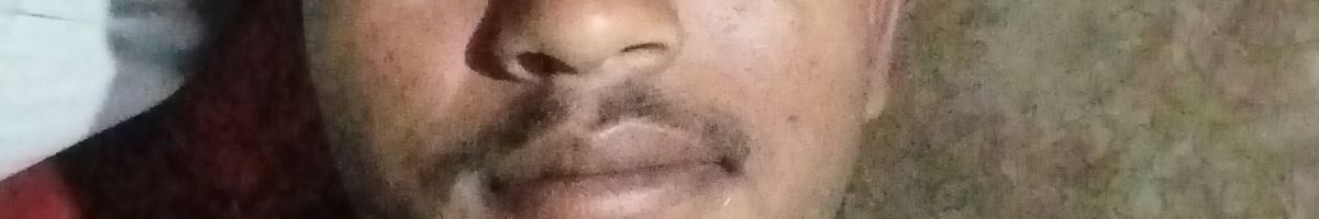 Dineshdm Dineshdm