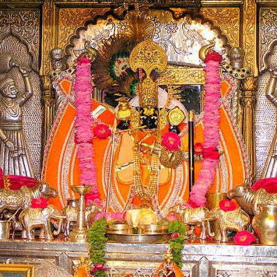 104390435314837997305