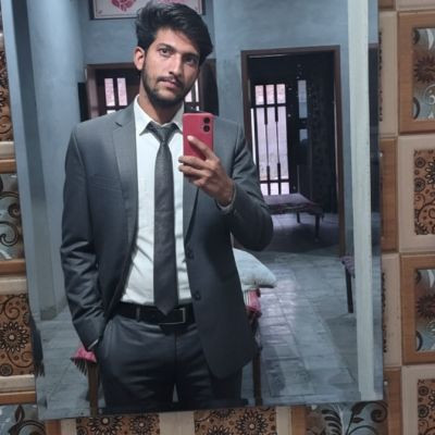 116123214444776933151 