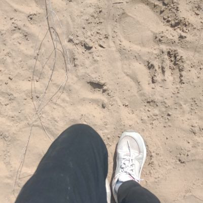 KANIYOSTAR KANIYOSTAR