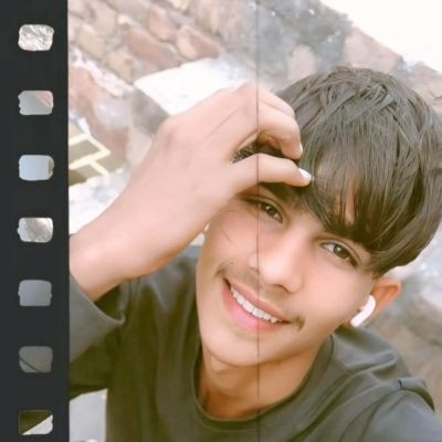 103519801883069009194