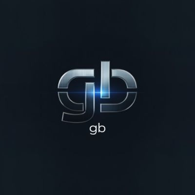 112821599608619945209 