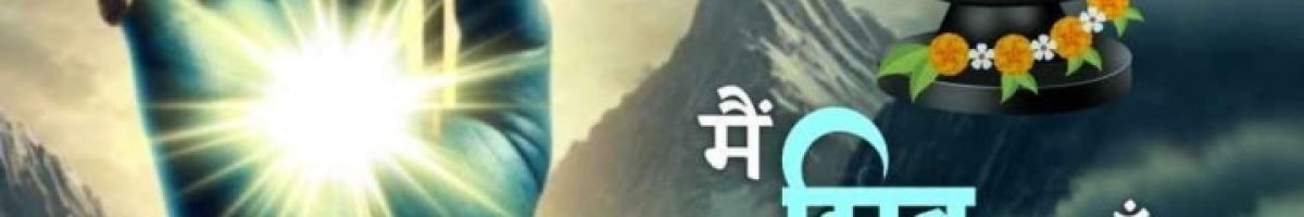 krishan videos