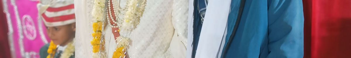 shyari_lover_vijendra