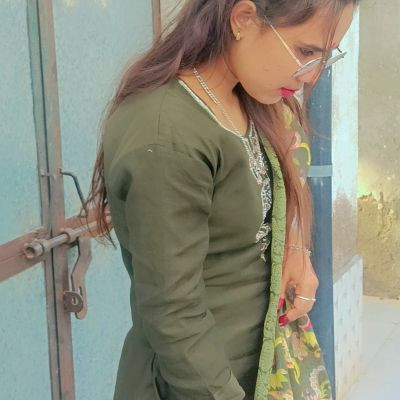 video_club video_club