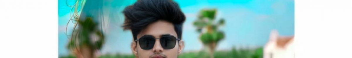 joga_pannu_bmr